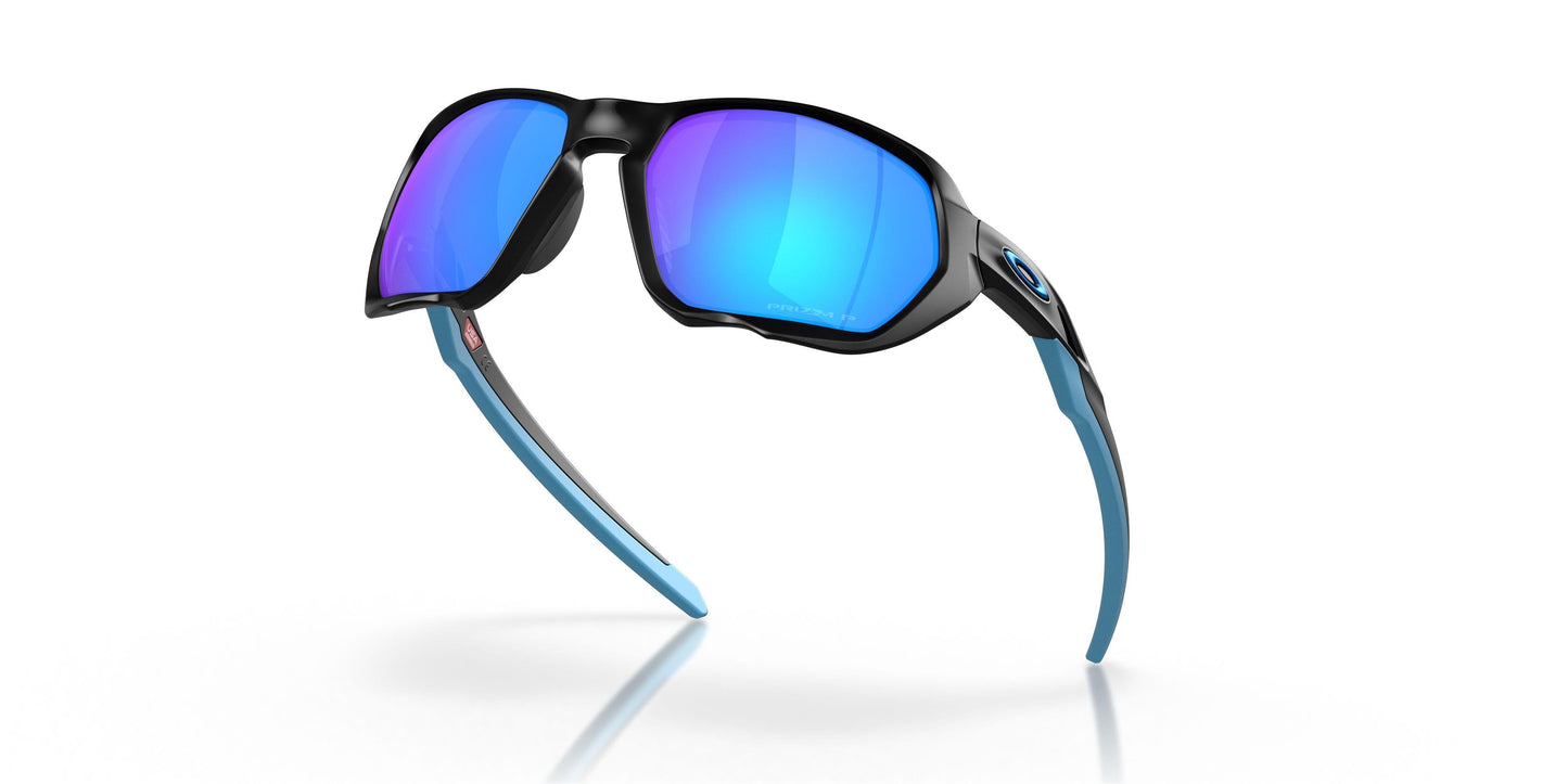 Oaakley Plazma 9019 Sunglasses