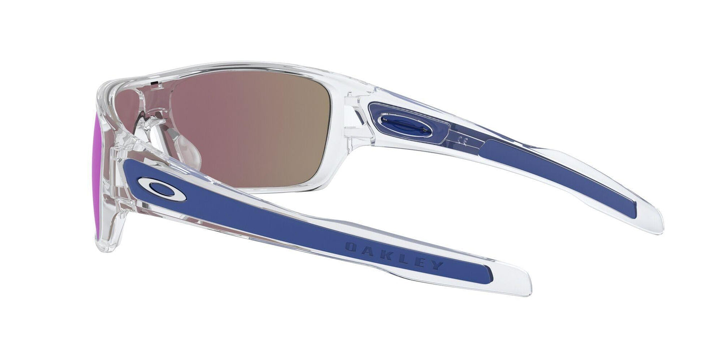 Oaakley Turbine Rotor 9307 Sunglasses