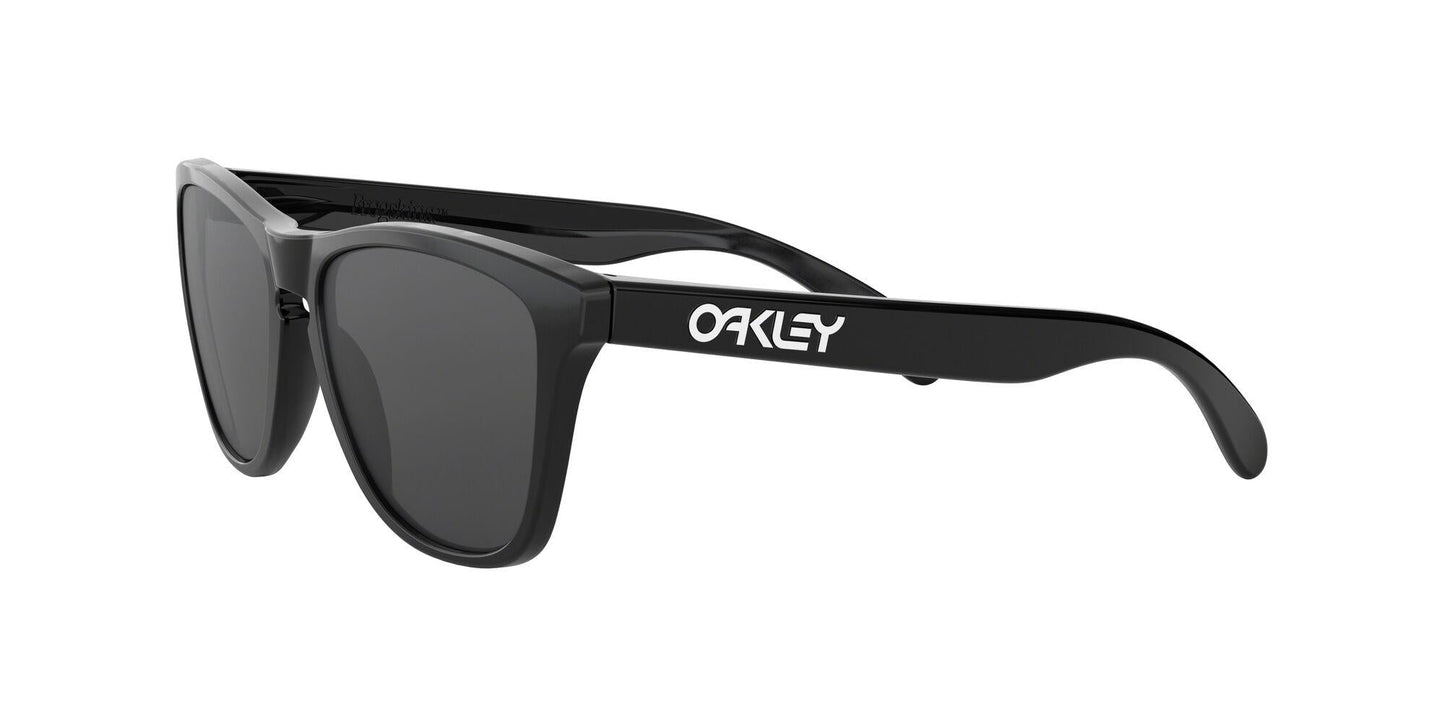 Oaakley Frogskins 9013 Sunglasses