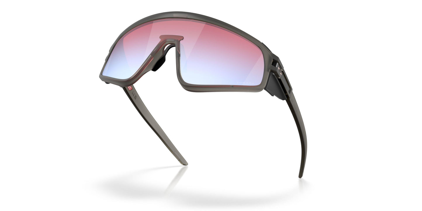 Oaakley Latch Panel 9404 Sunglasses