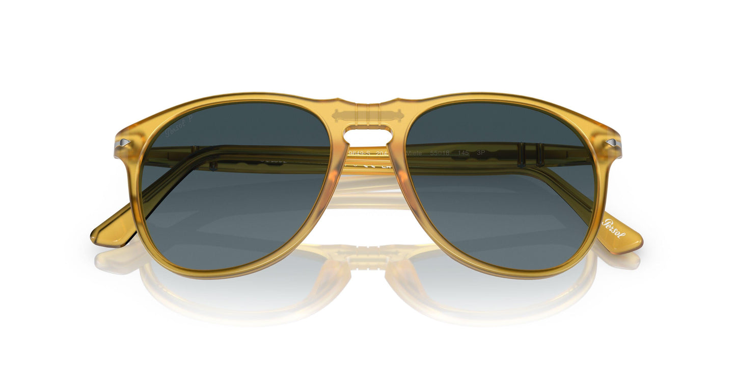Persol 9649S Sunglasses