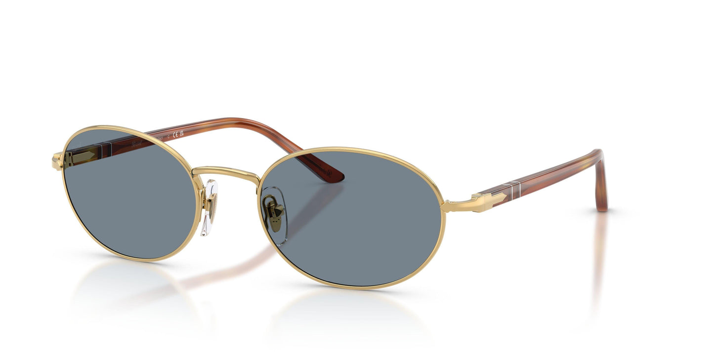 Persol Ida 1018S Sunglasses