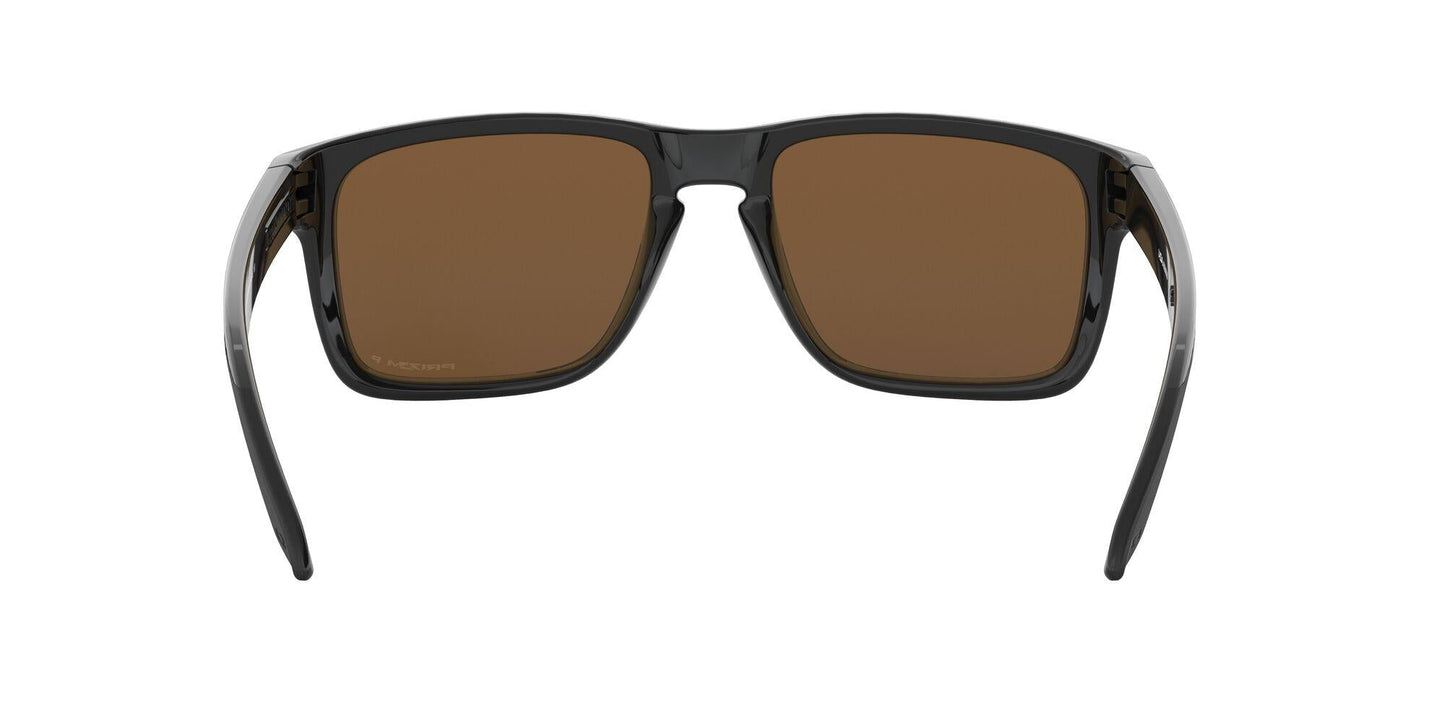 Oaakley Holbrook Xl 9417 Sunglasses
