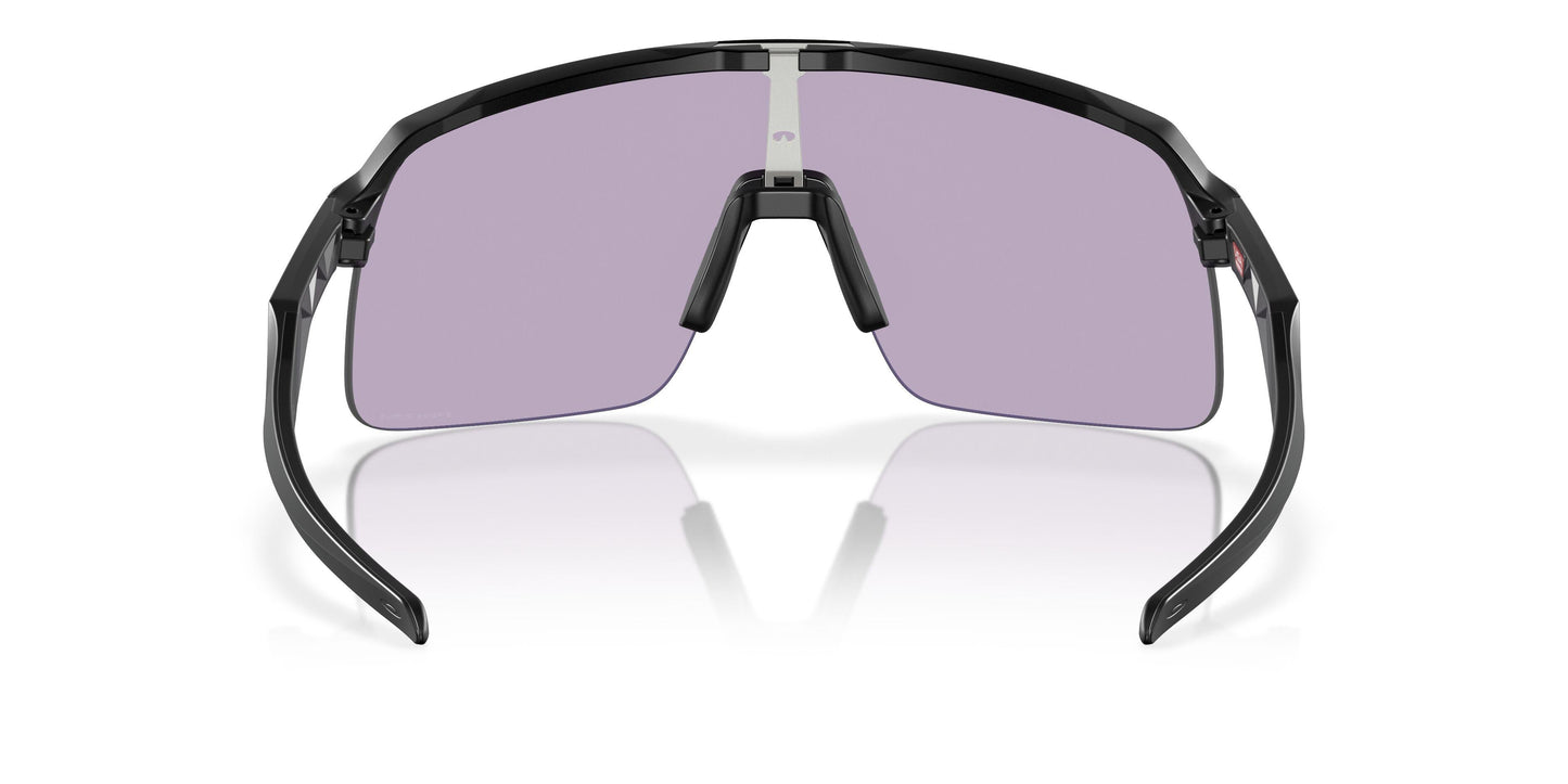 Oaakley Sutro Lite 9463A Sunglasses