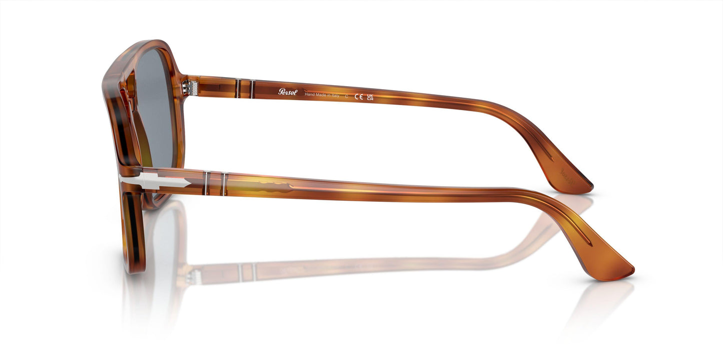 Persol 3328S Sunglasses