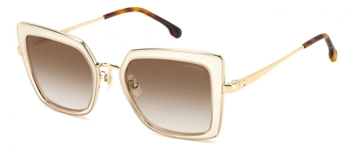 Carreera 3031 Sunglasses