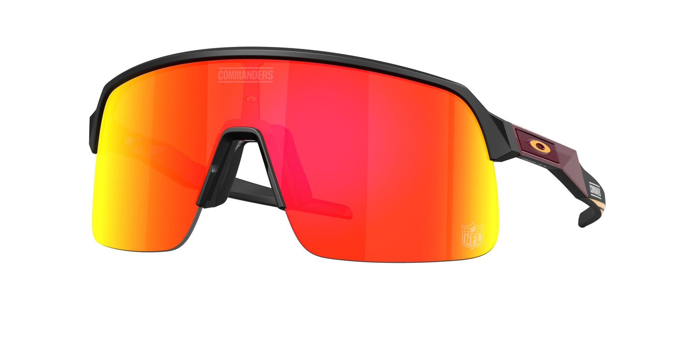 Oaakley Sutro Lite 9463 Sunglasses