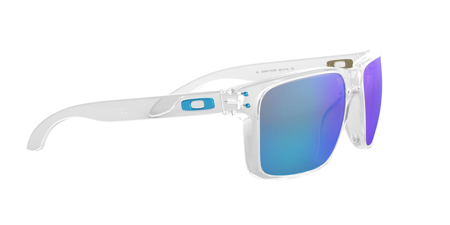 Oaakley Holbrook Xl 9417 Sunglasses