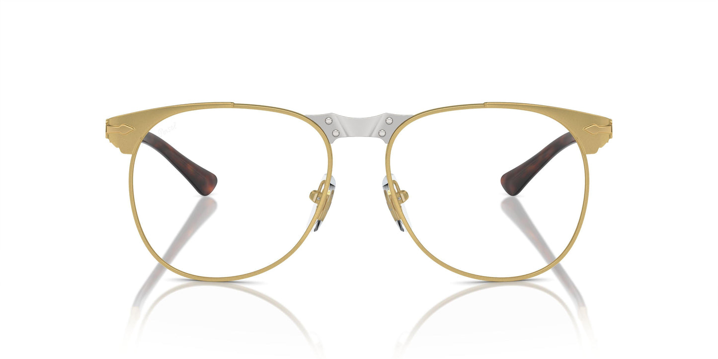 Persol 1016S Sunglasses