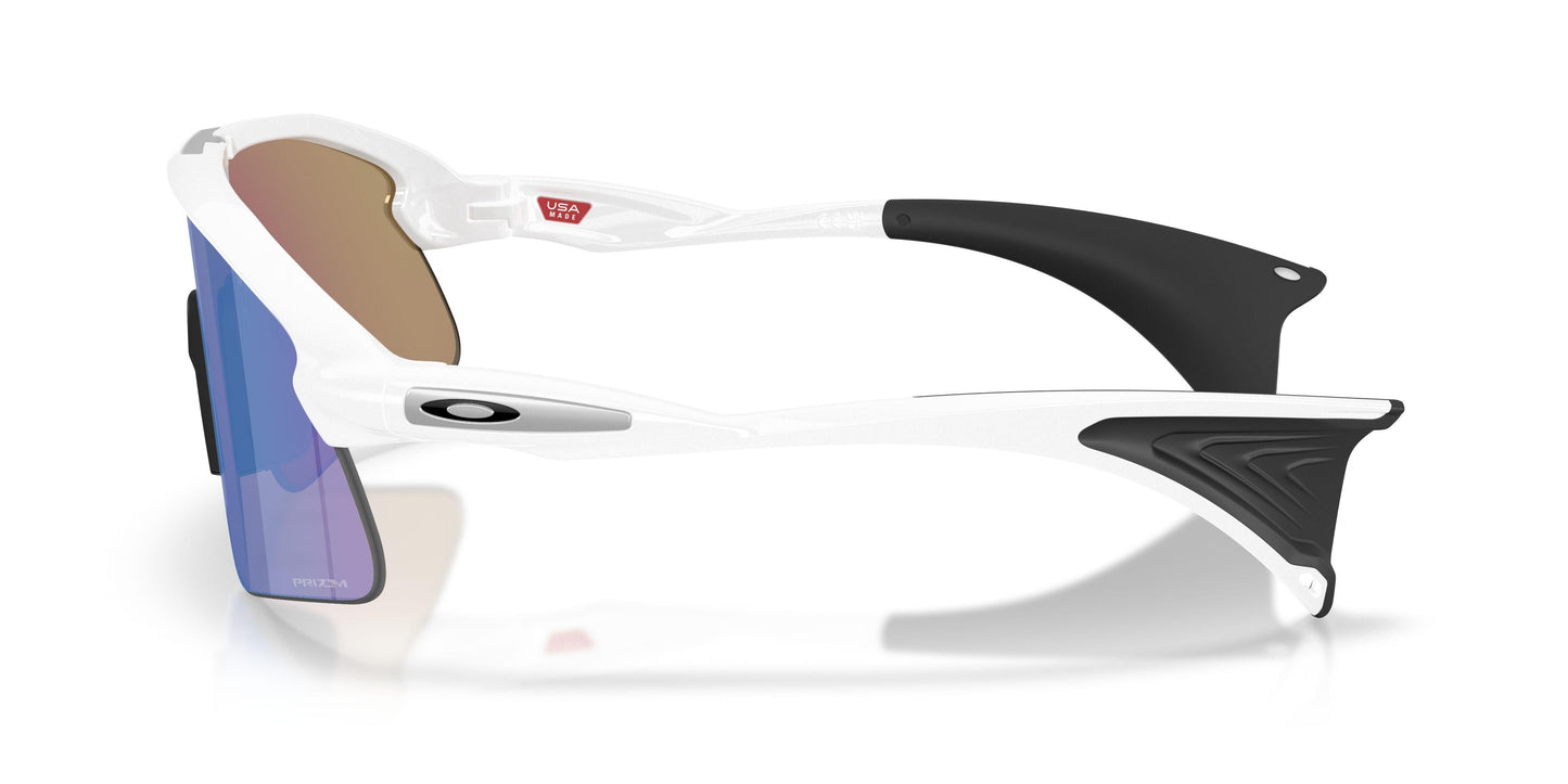 Oaakley Stunt Devil 9517 Sunglasses