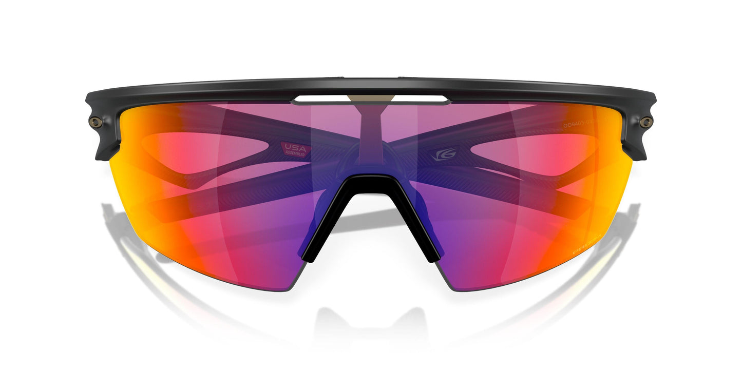 Oaakley Sphaera 9403 Sunglasses