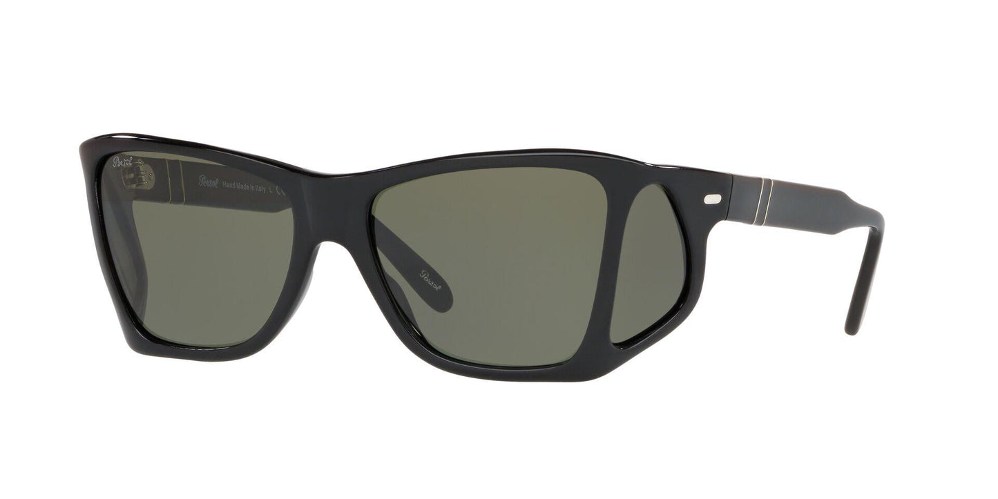 Persol 0009 Sunglasses