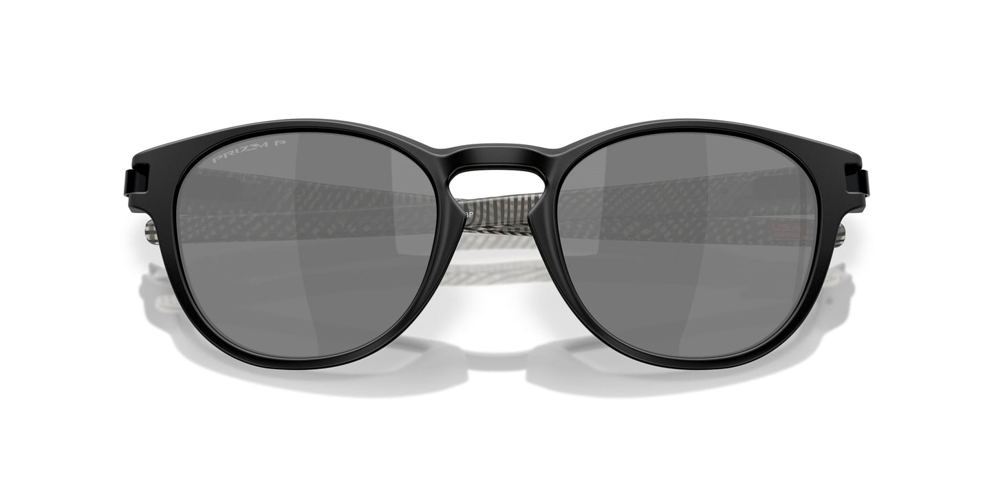 Oaakley Latch 9265 Sunglasses