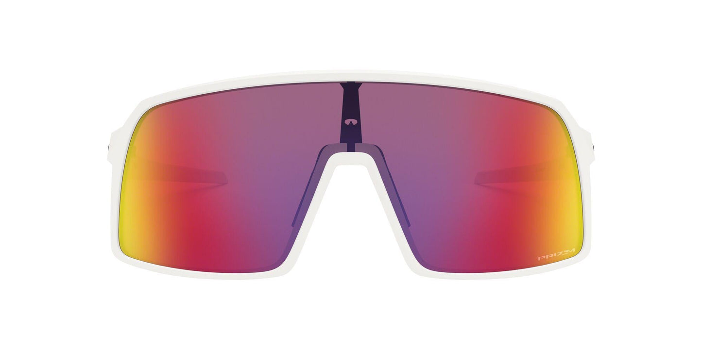 Oaakley Sutro 9406 Sunglasses