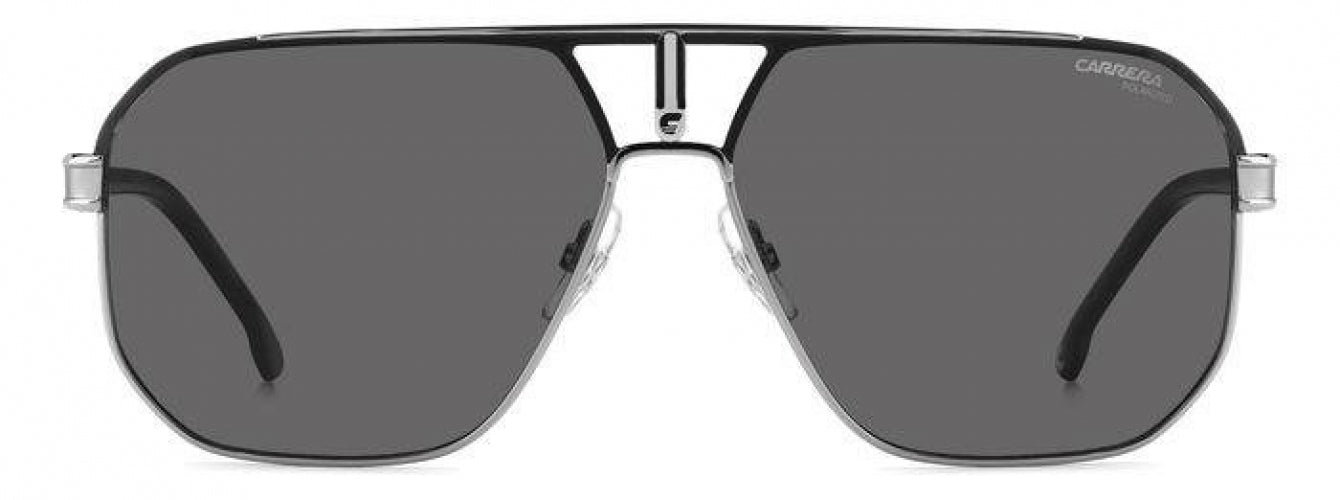 Carreera 1062 Sunglasses
