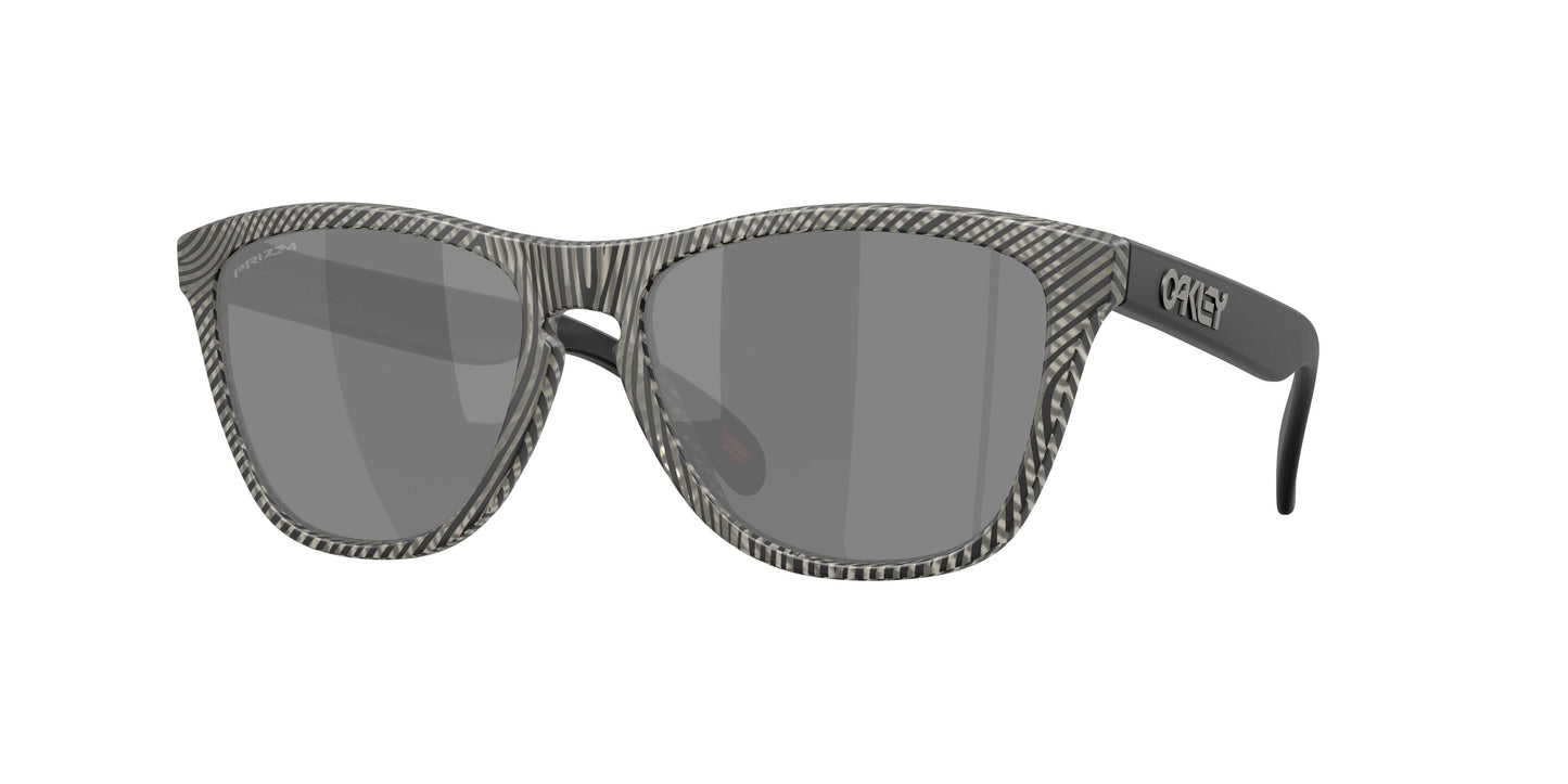 Oaakley Frogskins 9245 Sunglasses