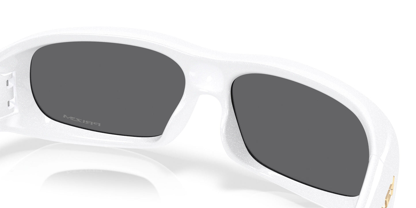 Oaakley De Soto 9494 Sunglasses