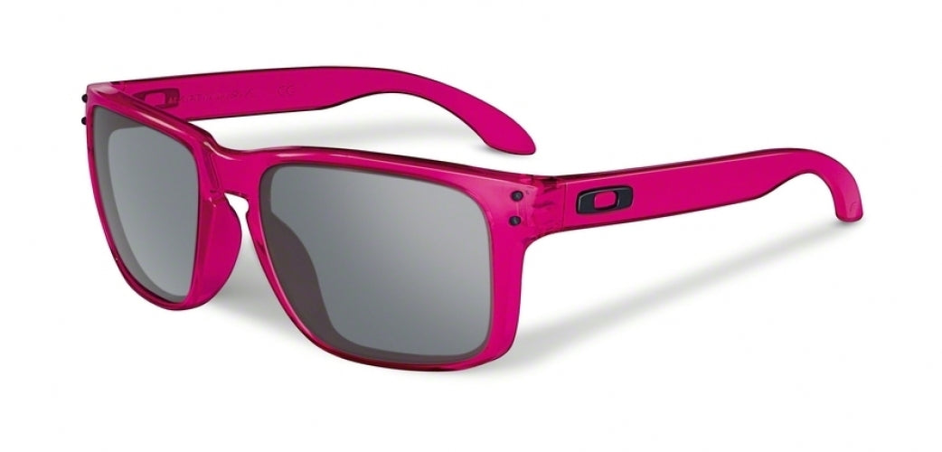 Oaakley Holbrook 9102 Sunglasses