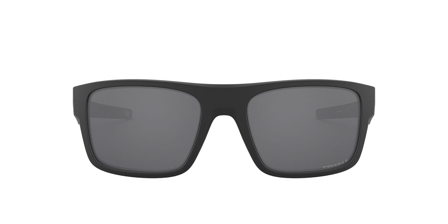 Oaakley Drop Point 9367 Sunglasses