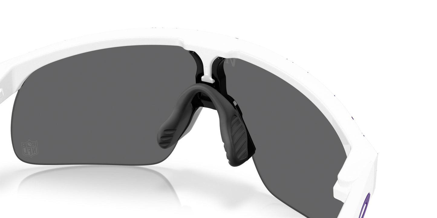 Oaakley Resistor 9010 Sunglasses