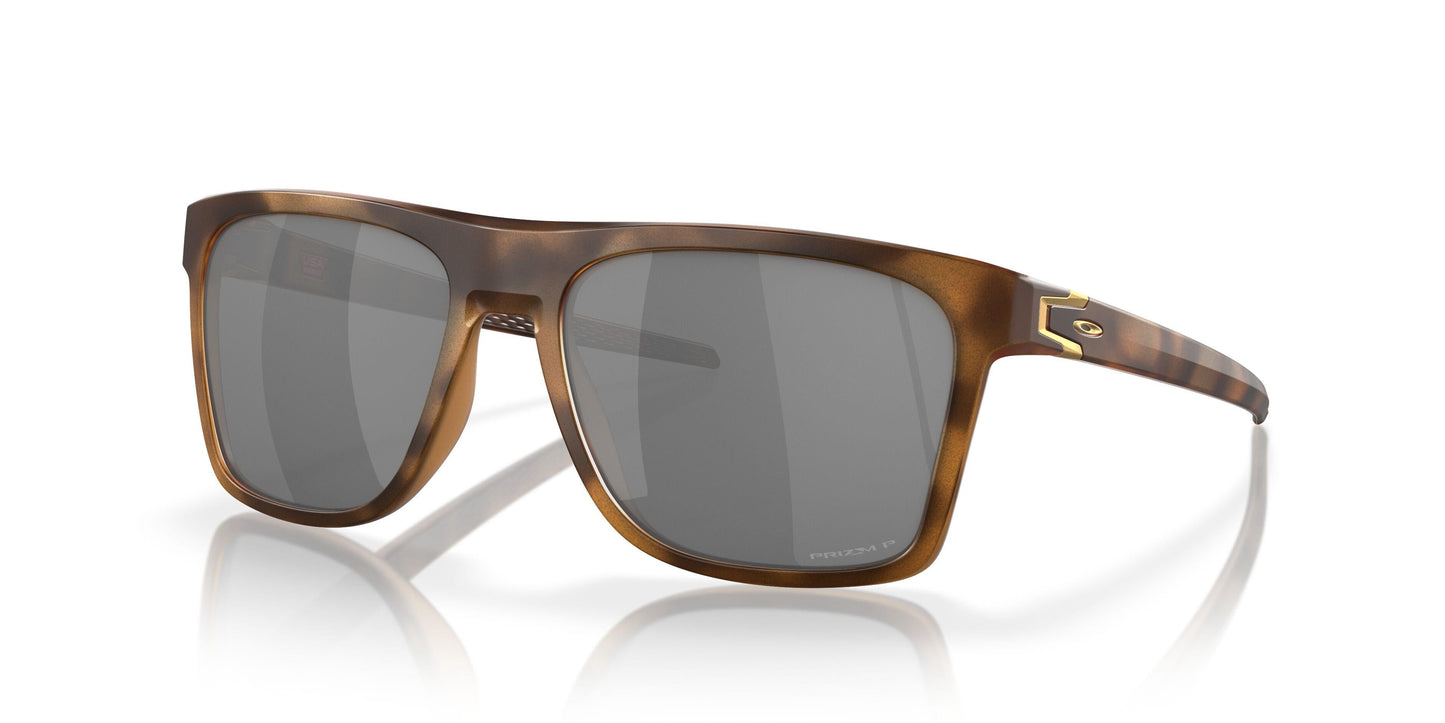 Oaakley Leffingwell 9100 Sunglasses