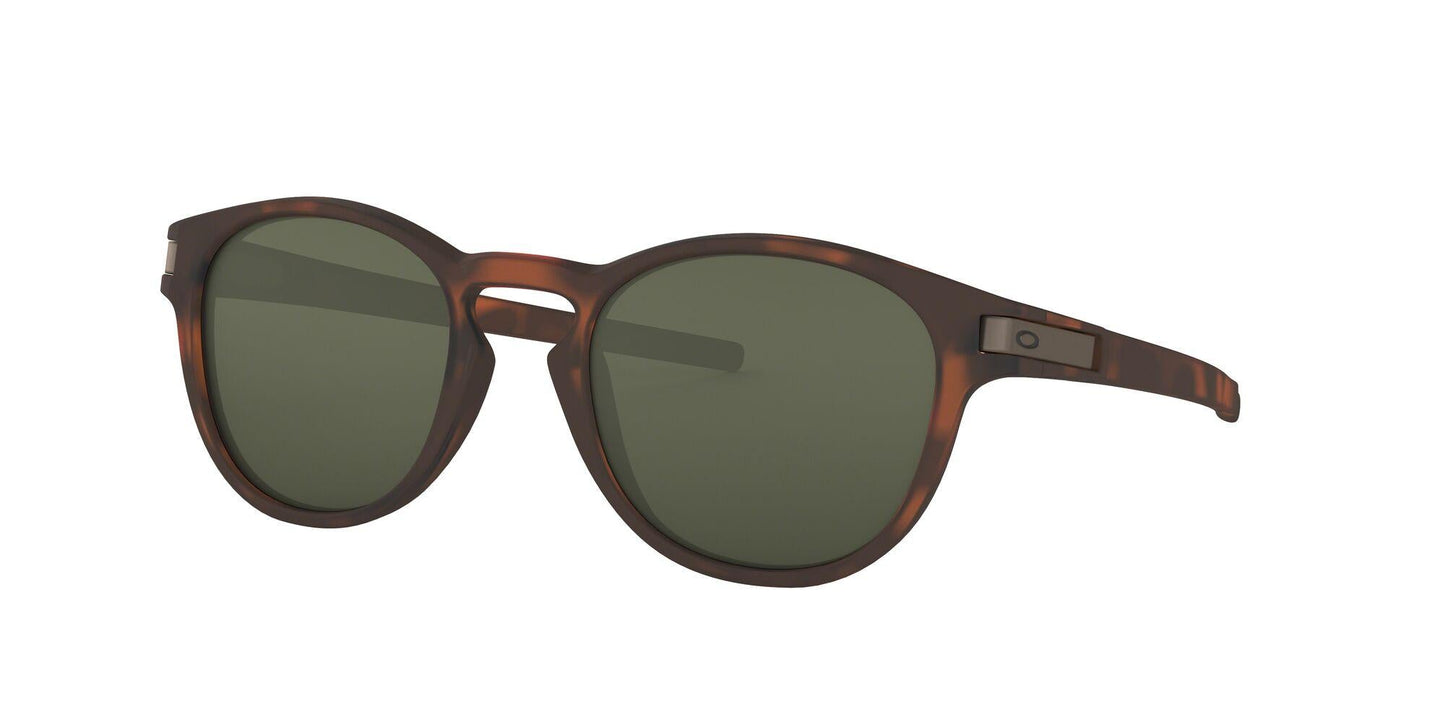 Oaakley Latch 9265 Sunglasses