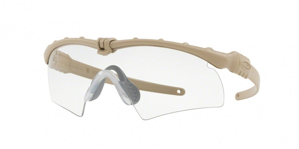 Oaakley Si Ballistic M Frame 3.0 9146 Sunglasses