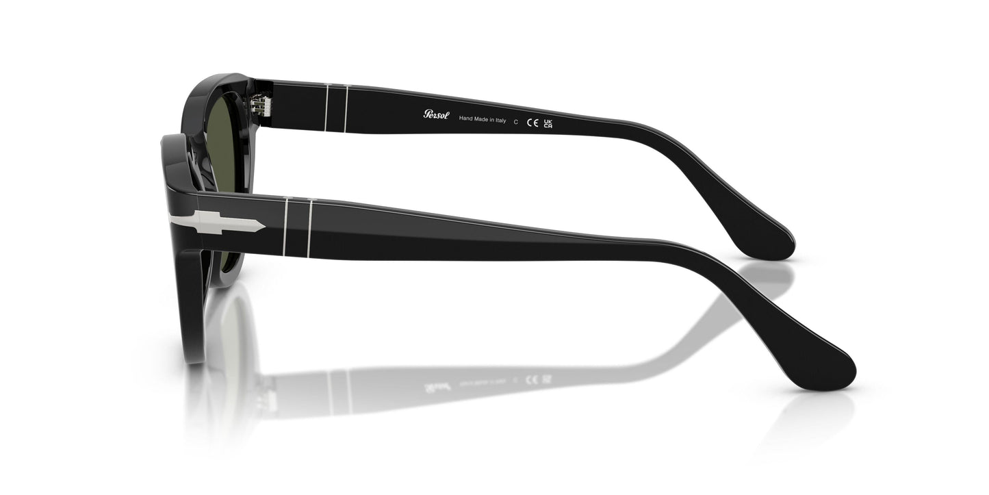 Persol 3379S Sunglasses