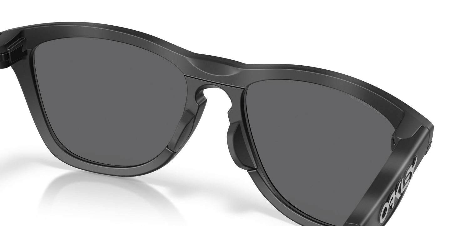 Oaakley Frogskins Range Xl A 9503A Sunglasses