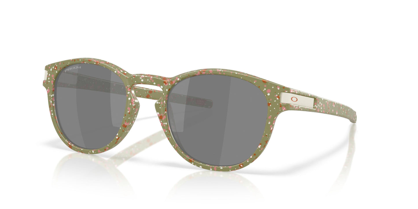Oaakley Latch 9265 Sunglasses