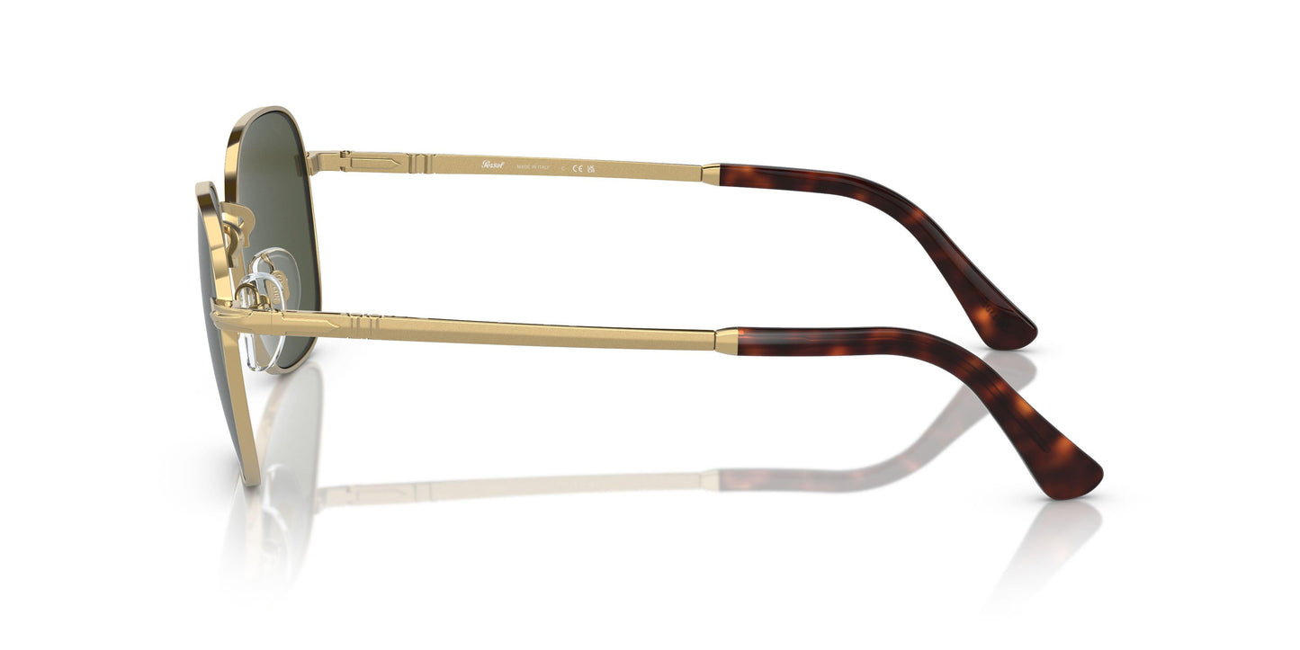 Persol 1009S Sunglasses