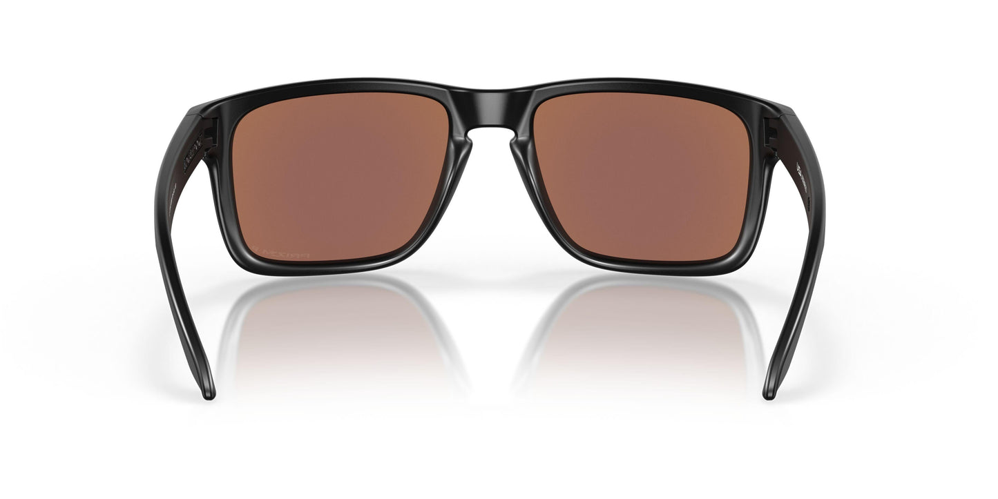Oaakley Holbrook Xl 9417 Sunglasses