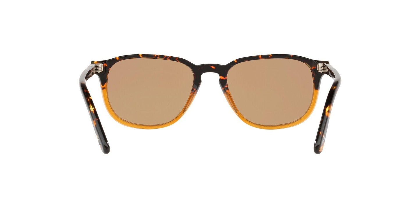 Persol 3019S Sunglasses