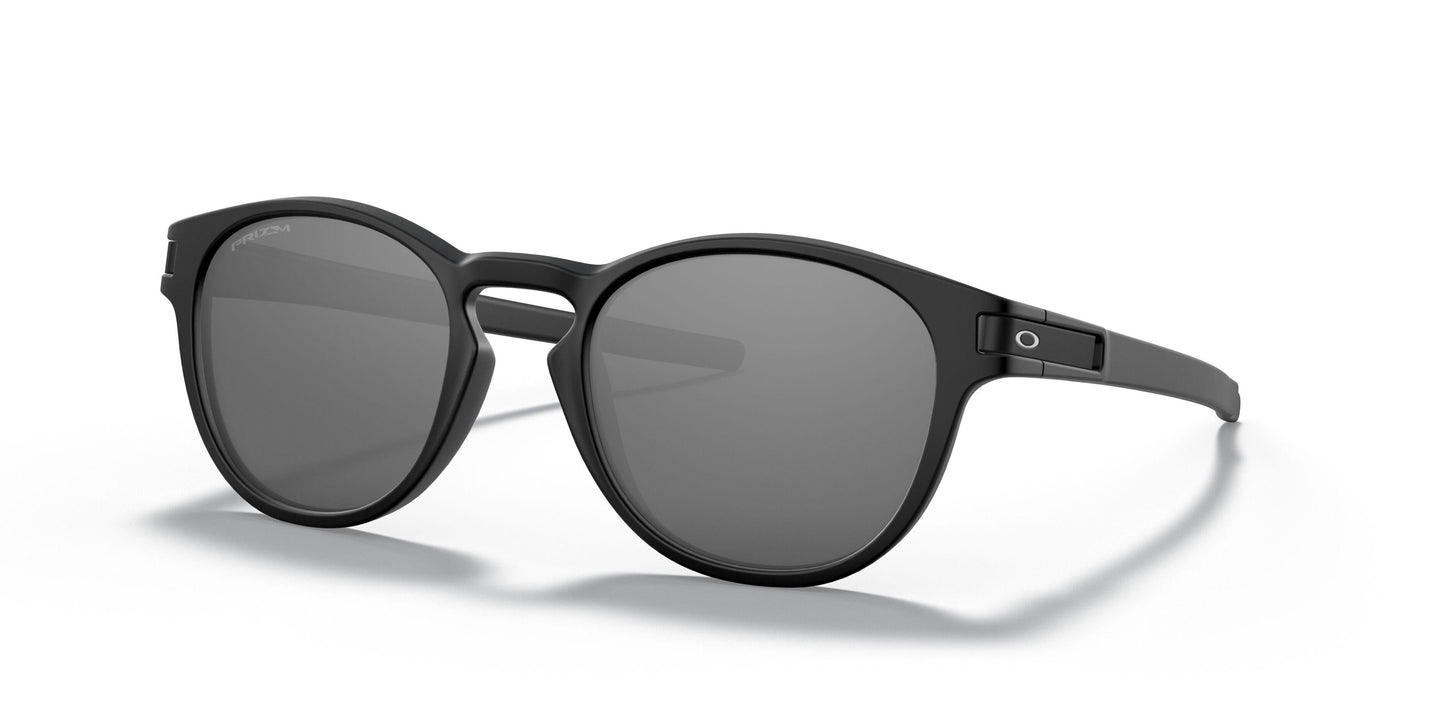 Oaakley Latch 9349 Sunglasses