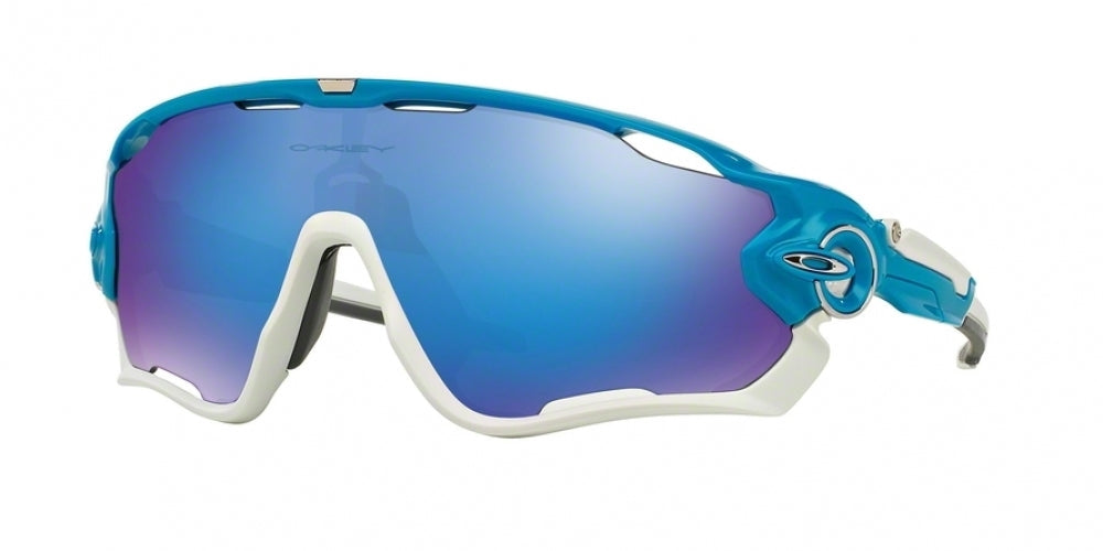 Oaakley Jawbreaker 9290 Sunglasses