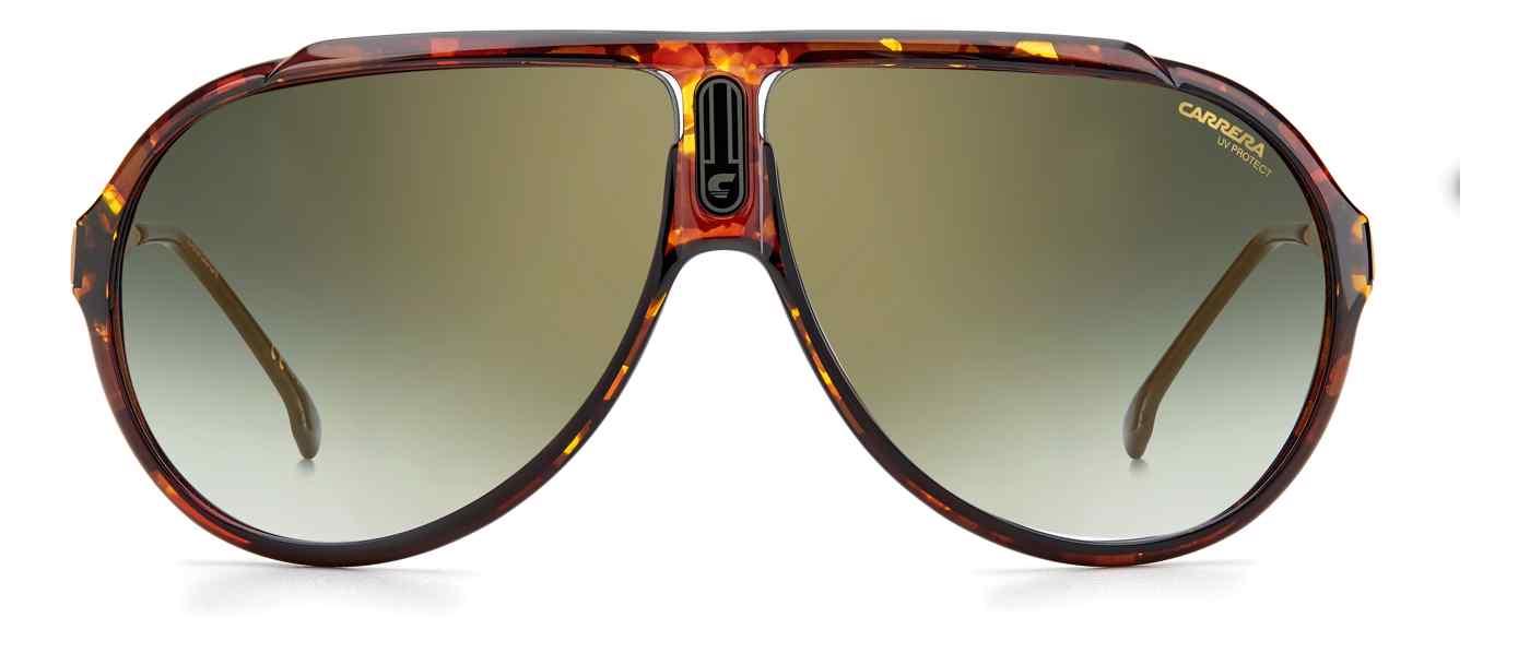 Carreera Endurance65 Sunglasses