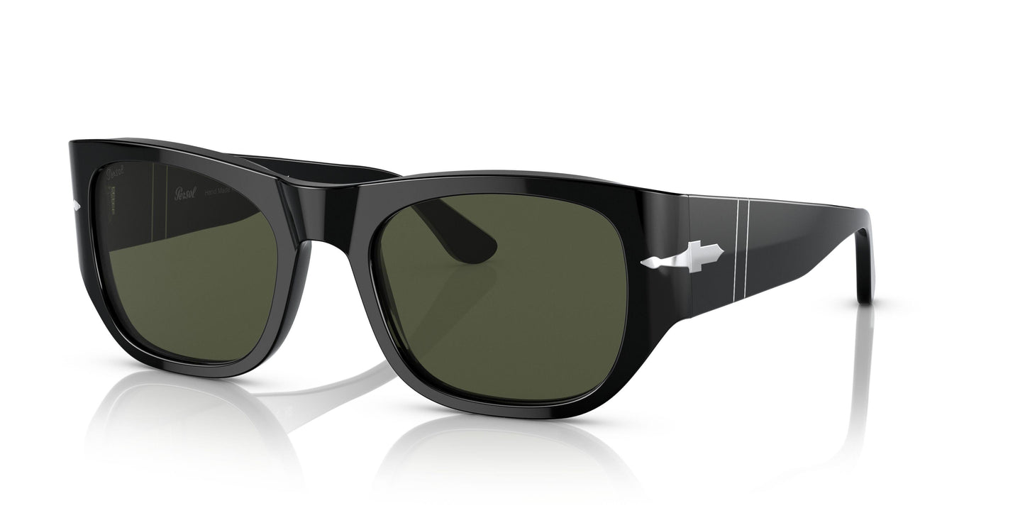 Persol 3308S Sunglasses