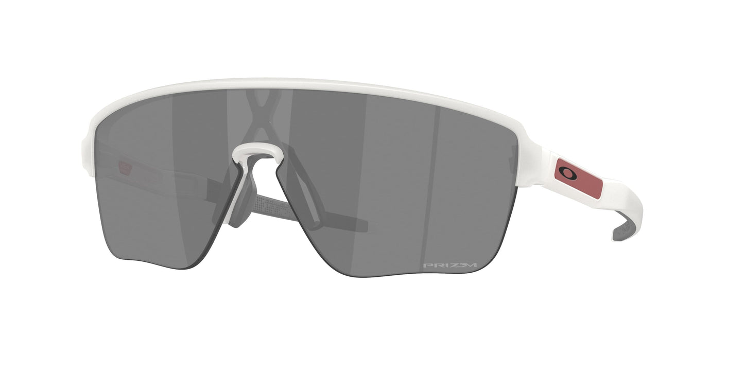 Oaakley Corridor Sq 9415 Sunglasses