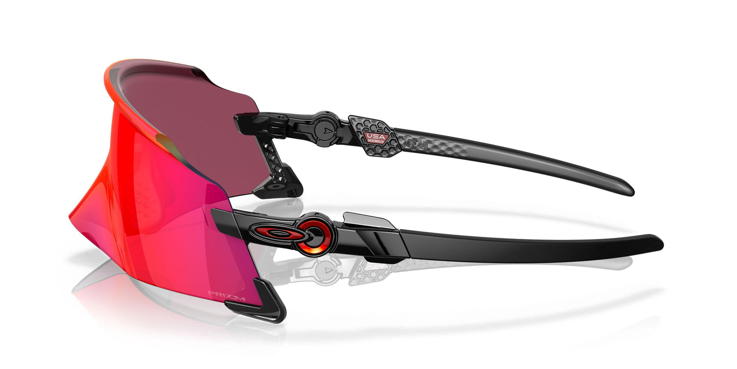 Oaakley Kato 9455M Sunglasses