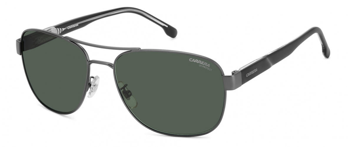 Carreera CFLEX02 Sunglasses