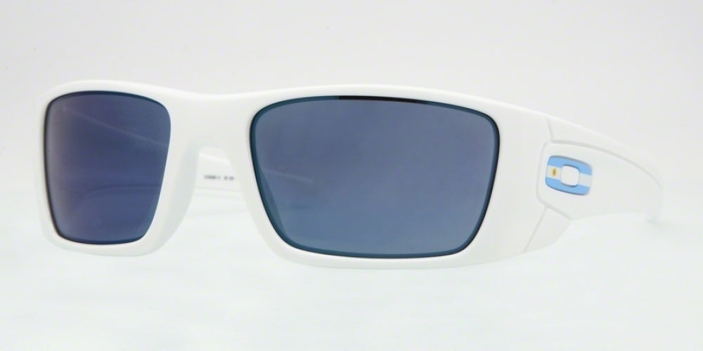 Oaakley Fuel Cell 9096 Sunglasses