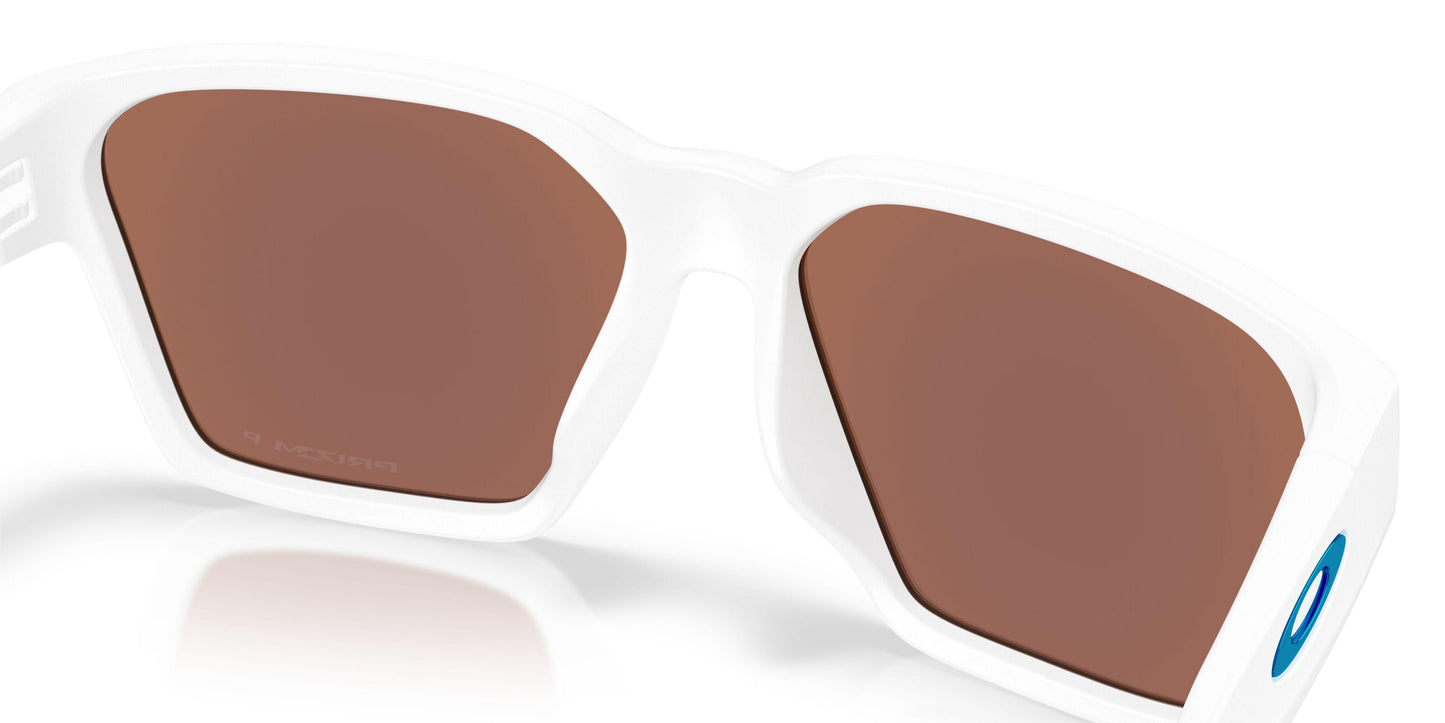 Oaakley Briza 9497 Sunglasses