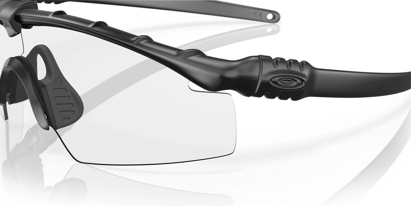 Oaakley Si Ballistic M Frame 3.0 9146 Sunglasses