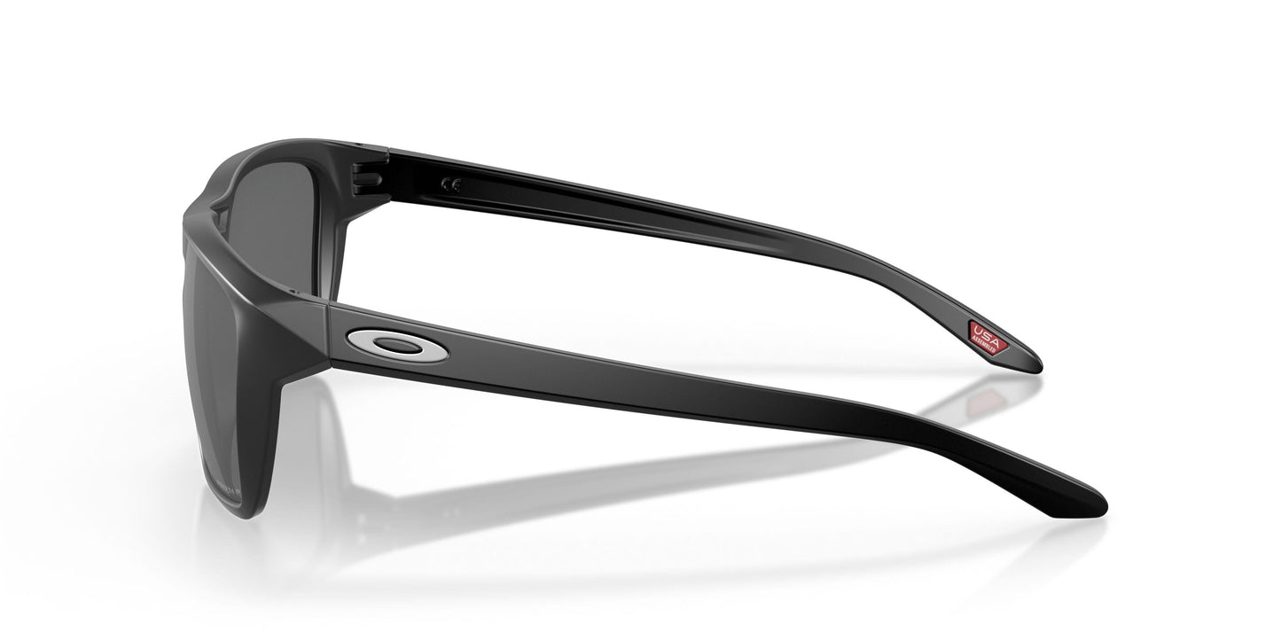 Oaakley Sylas 9448 Sunglasses