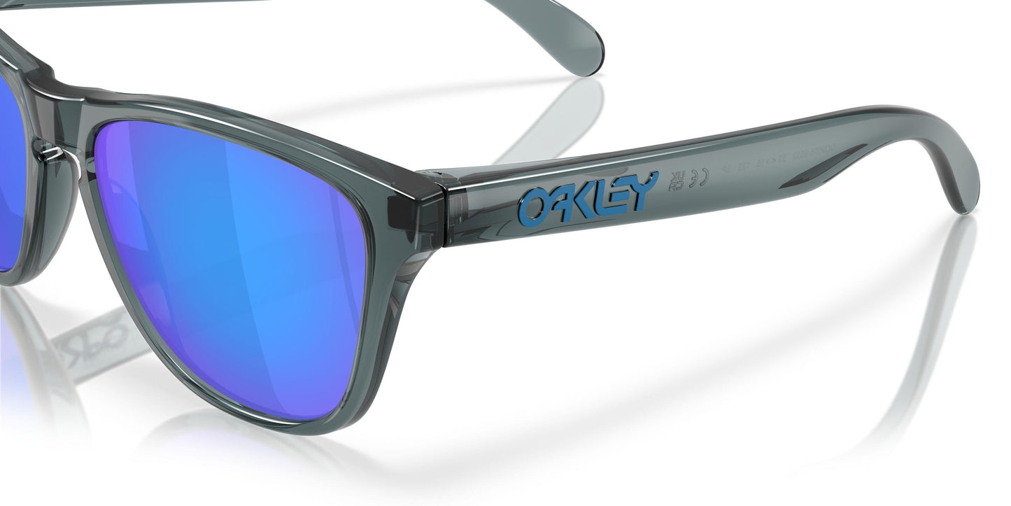 Oaakley Frogskins S 9508 Sunglasses