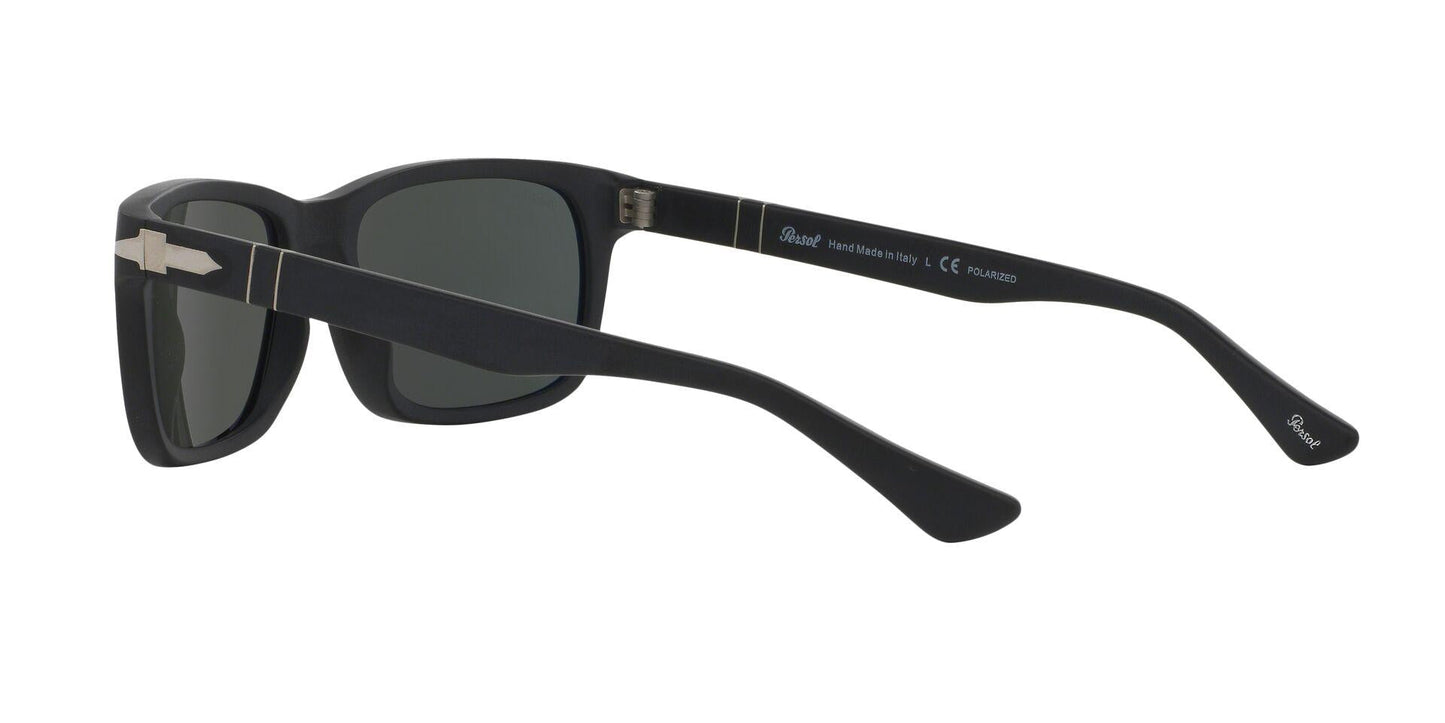 Persol 3048S Sunglasses