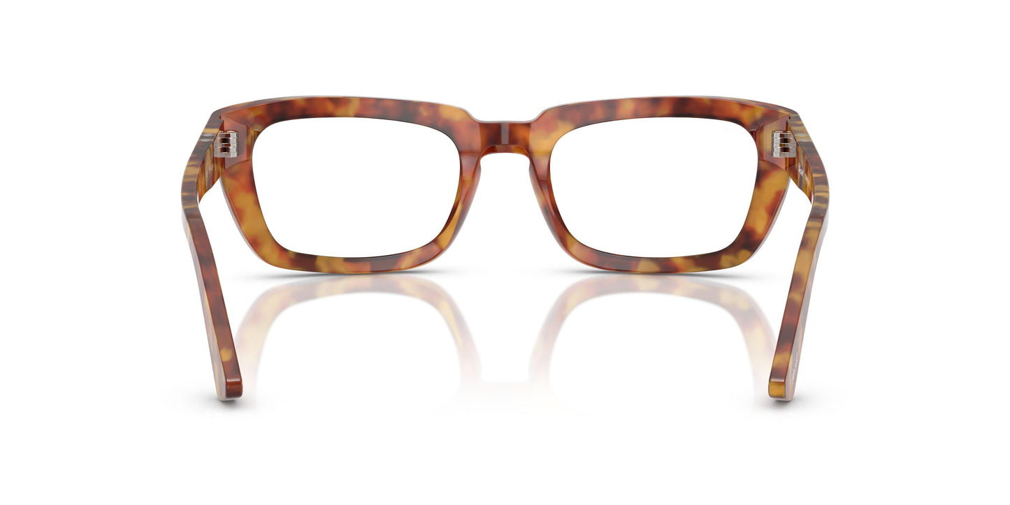 Persol 3367S Sunglasses