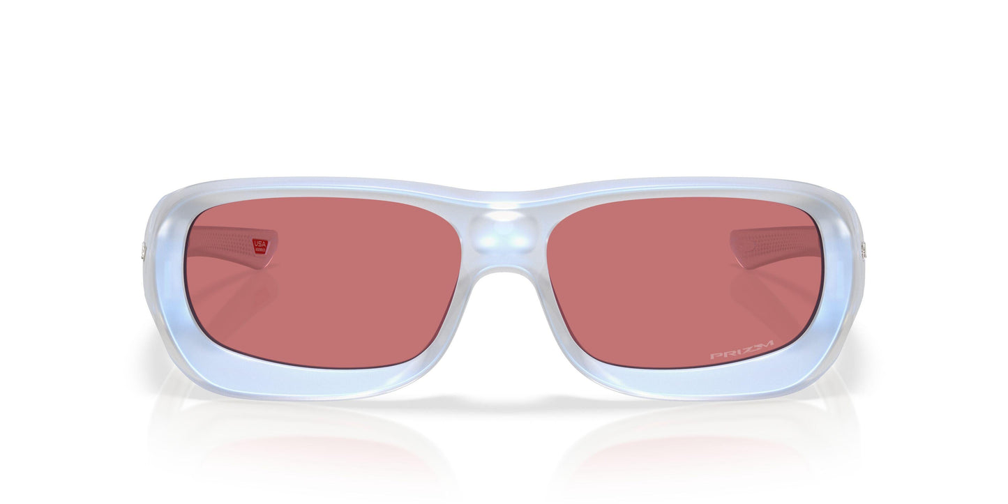 Oaakley De Soto 9494 Sunglasses