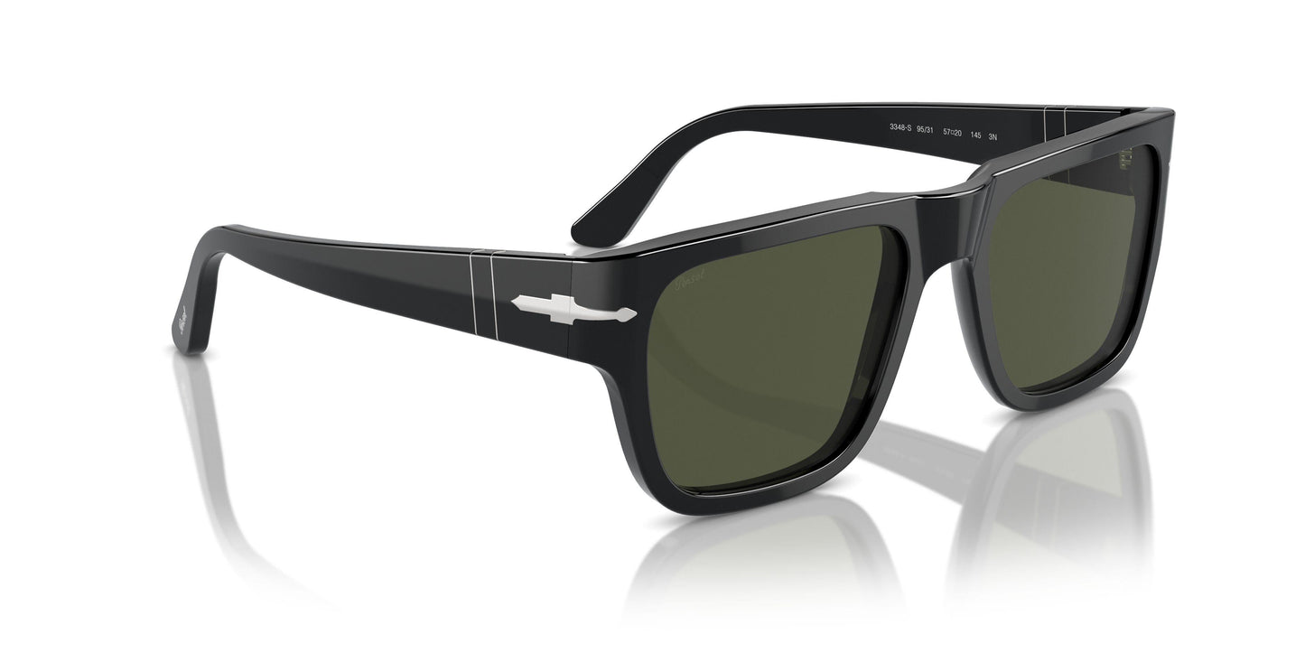 Persol 3348S Sunglasses