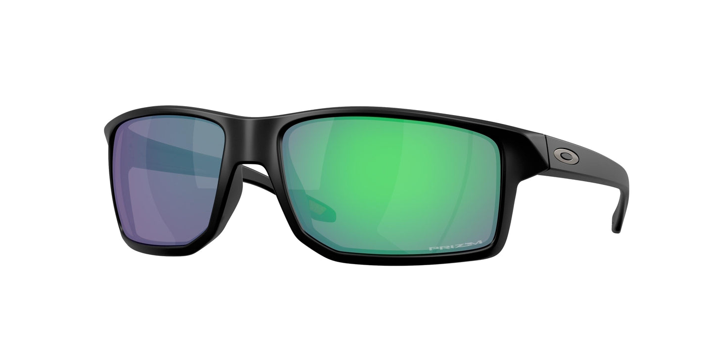 Oaakley Gibston Xl 9470 Sunglasses